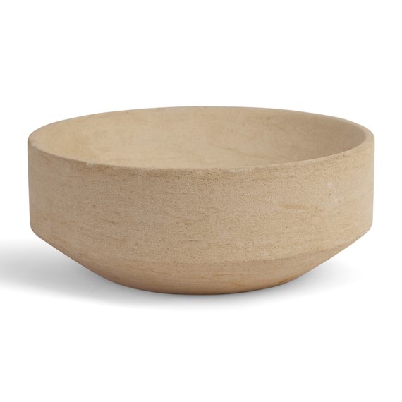 LUCA Decorative Bowl