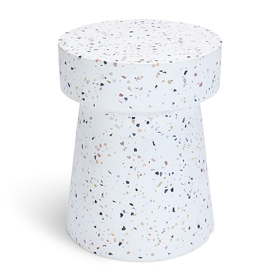 BISCAY Stool