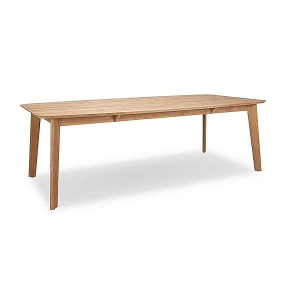 BOREE Dining Table