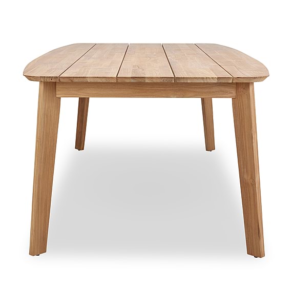 BOREE Dining Table