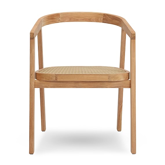 BOREE Dining Chair