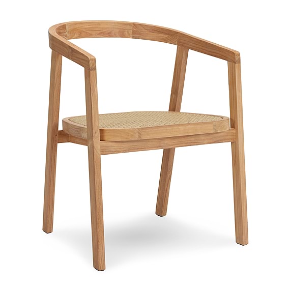 BOREE Dining Chair