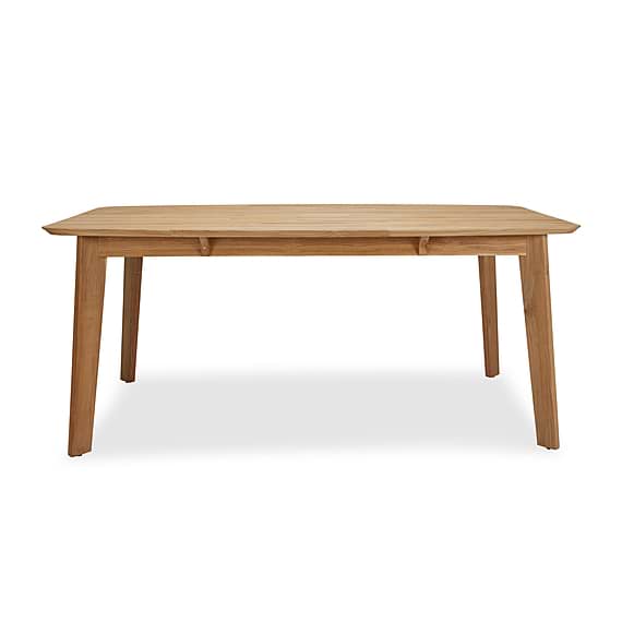 BOREE Dining Table