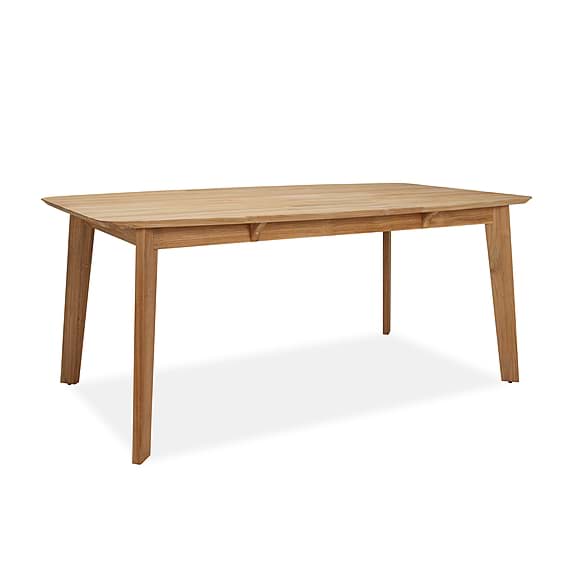 BOREE Dining Table