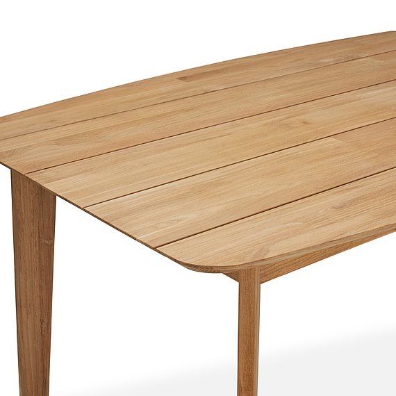 BOREE Dining Table