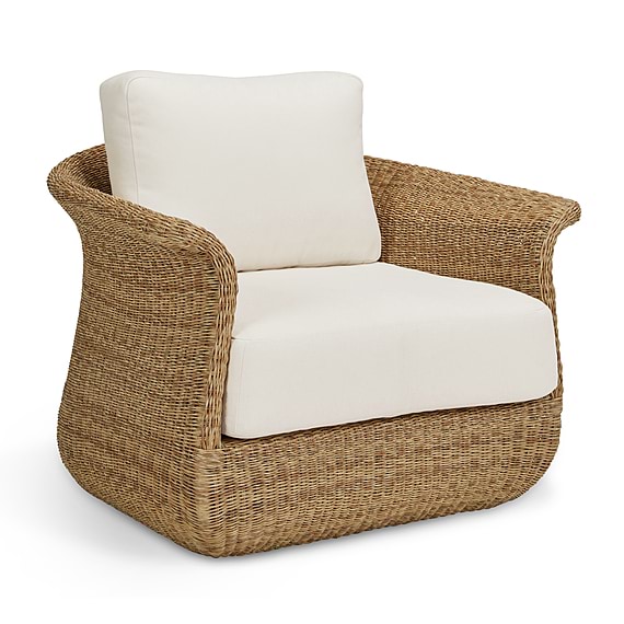 SONATA Armchair