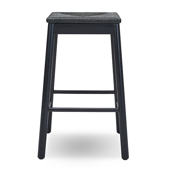 ARIA Counter Stool