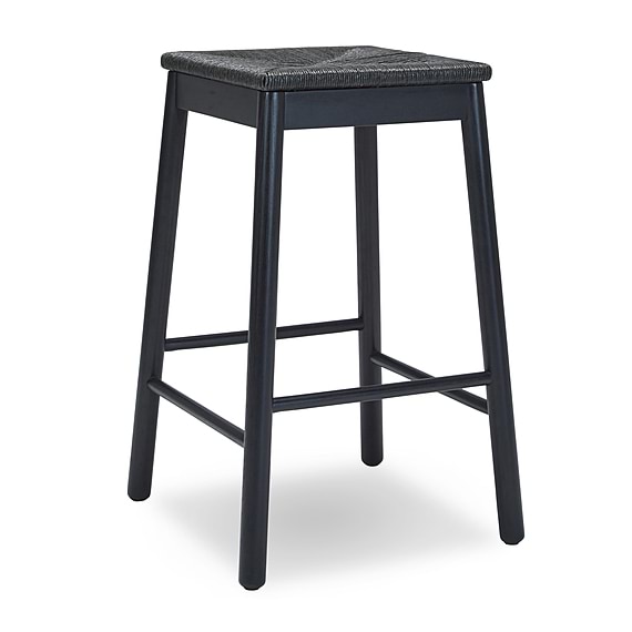 ARIA Counter Stool