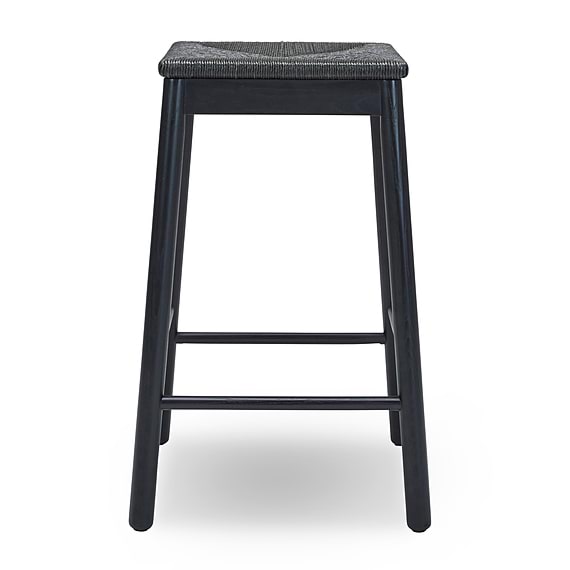 ARIA Counter Stool