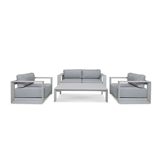 ATAMAN Sofa Package