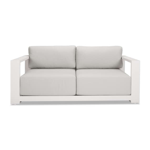 ATAMAN Sofa Package