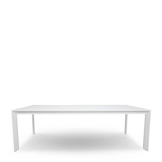 ATAMAN Dining Table