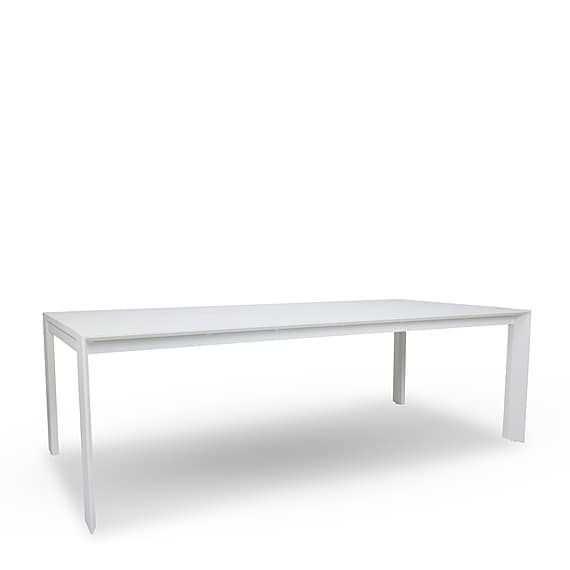 ATAMAN Dining Table