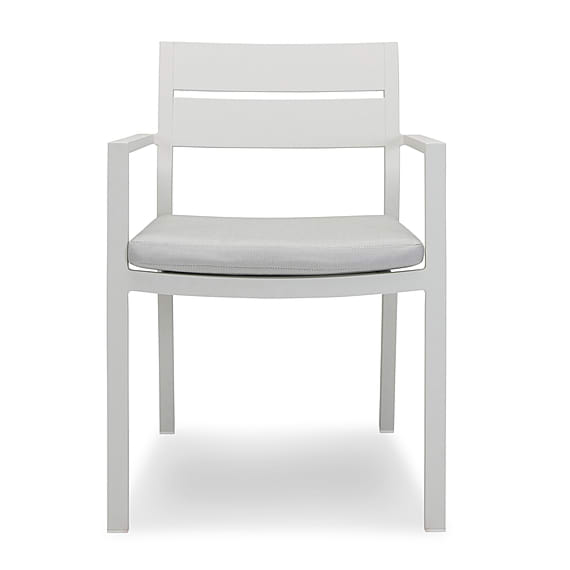 ATAMAN Dining Chair