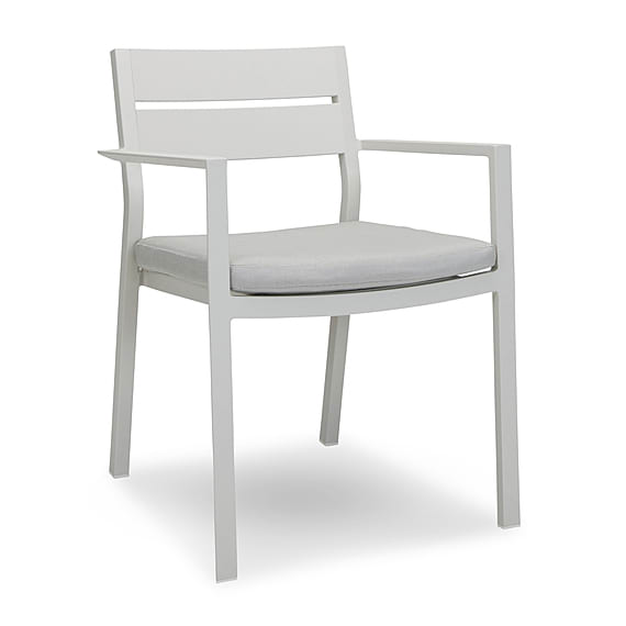 ATAMAN Dining Chair