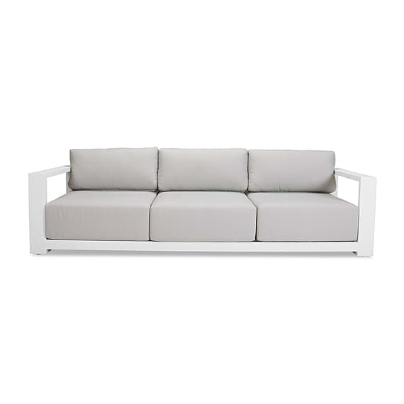 ATAMAN Sofa 