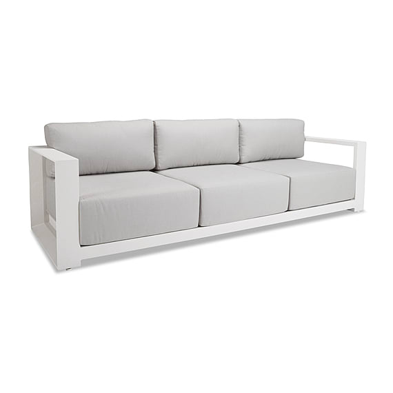 ATAMAN Sofa 