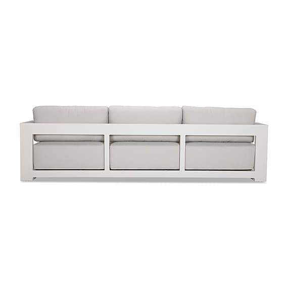 ATAMAN Sofa 