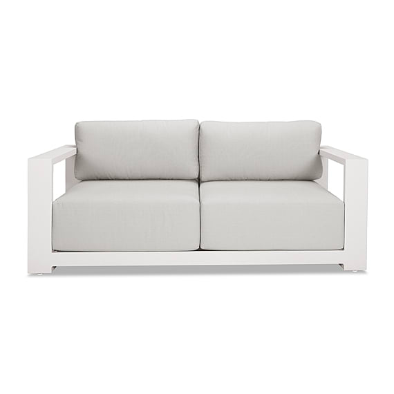 ATAMAN Sofa 