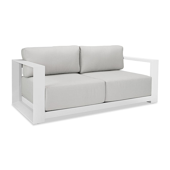 ATAMAN Sofa 