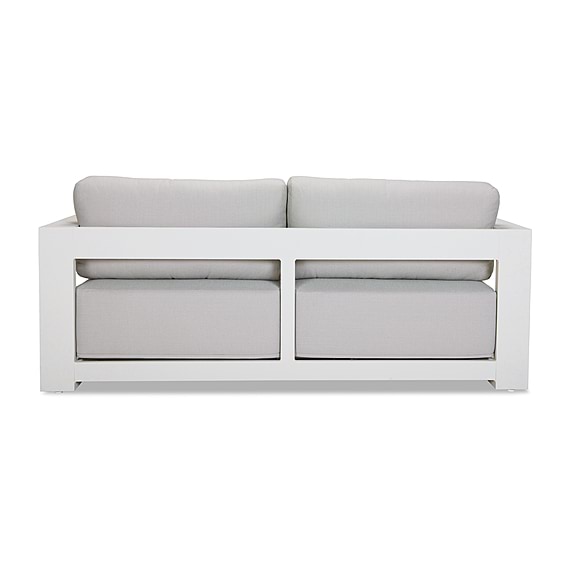 ATAMAN Sofa 