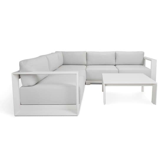 ATAMAN Modular Sofa Package