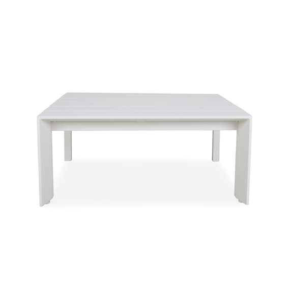 ATAMAN Coffee Table