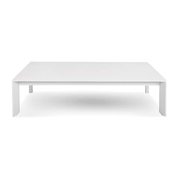 ATAMAN Coffee Table