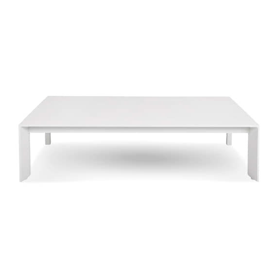 ATAMAN Coffee Table