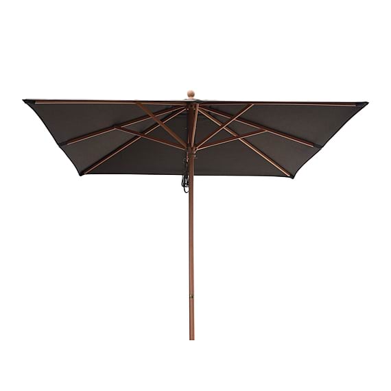 ASPEN Outdoor Umbrella