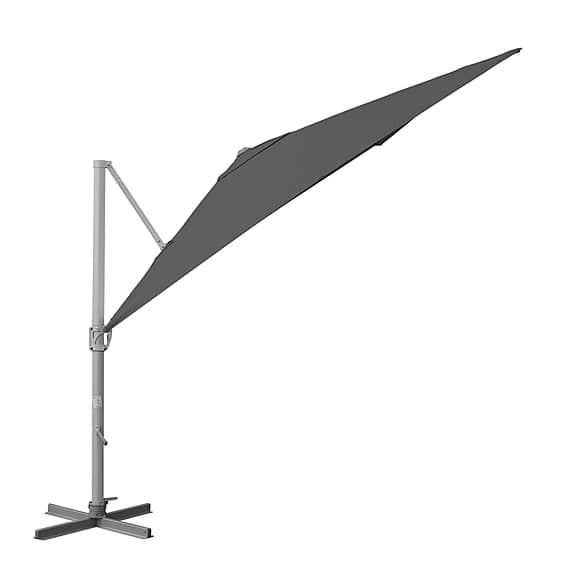 SIERRA Outdoor Umbrella