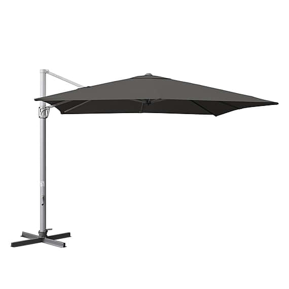 SIERRA Outdoor Umbrella