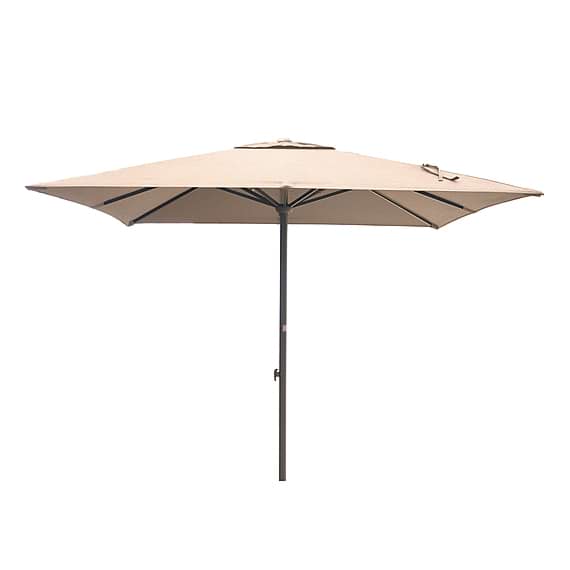 AUSTRIA Outdoor Umbrella