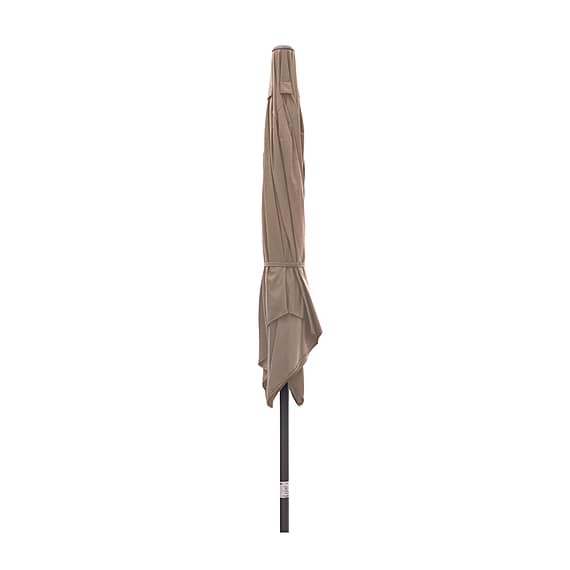 AUSTRIA Outdoor Umbrella