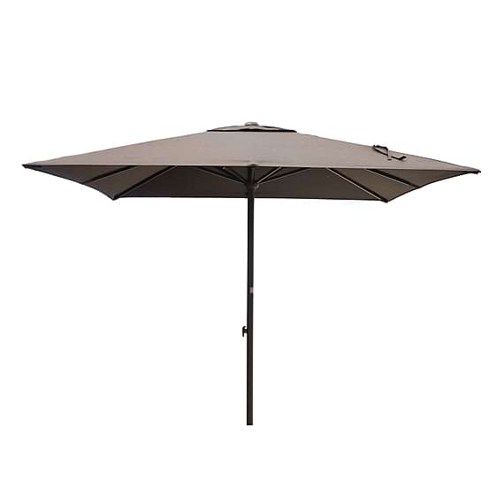 AUSTRIA Outdoor Umbrella