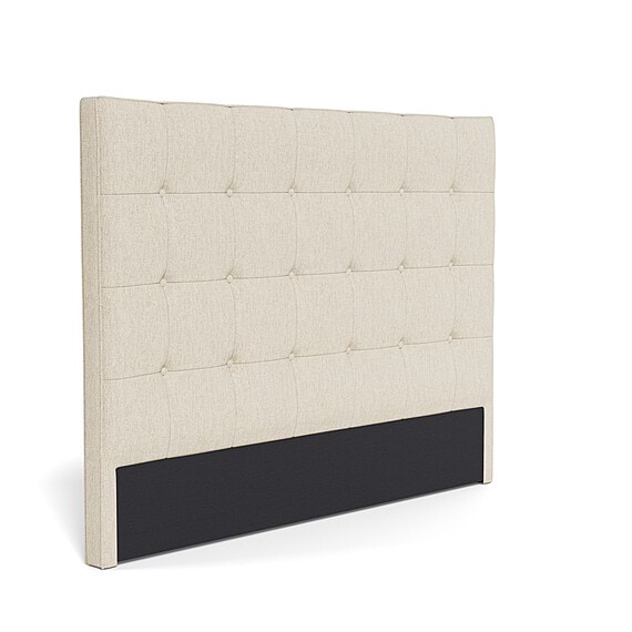 ALINA Tufted Headboard