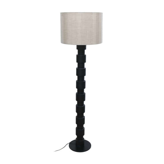 DIAZ Floor Lamp