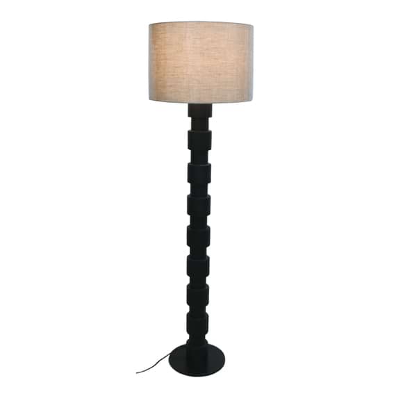 DIAZ Floor Lamp