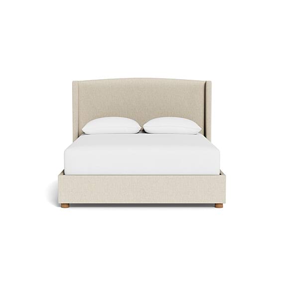 ALINA Wing Standard Bed