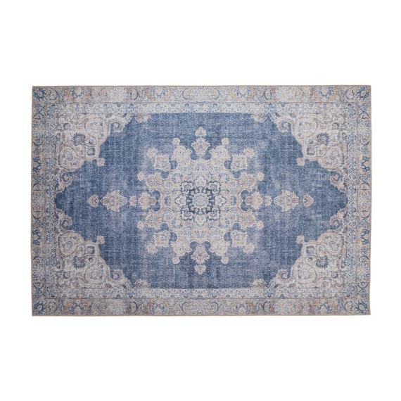 AALIYA Floor Rug