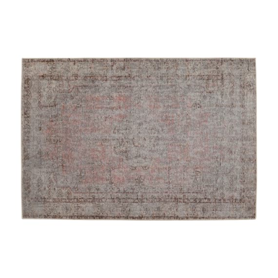 BALIM Floor Rug