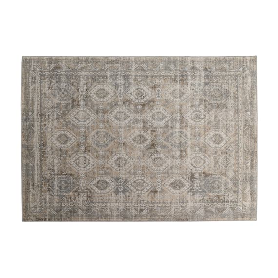 LIFESTYLE COLLECTION Floor Rug