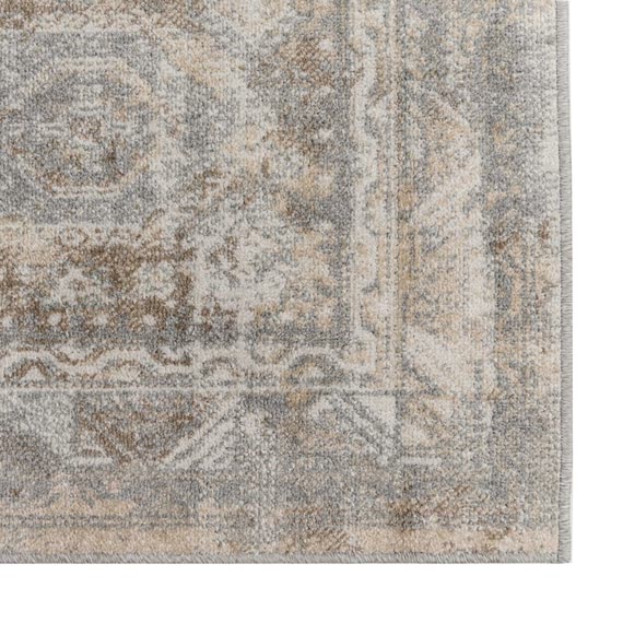 LIFESTYLE COLLECTION Floor Rug