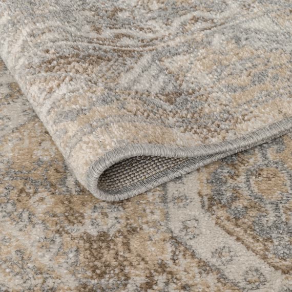 LIFESTYLE COLLECTION Floor Rug