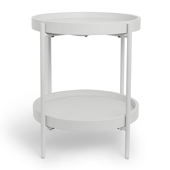 AMELIA Side Table