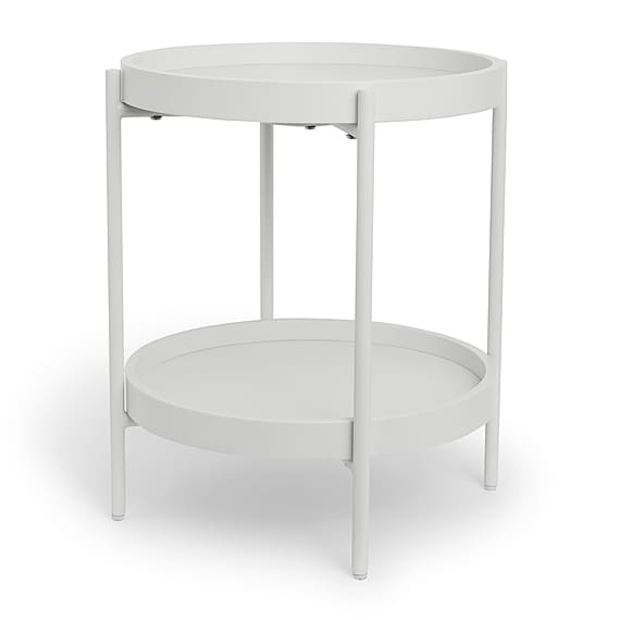 AMELIA Side Table