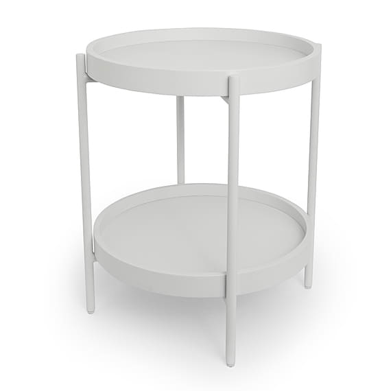 AMELIA Side Table