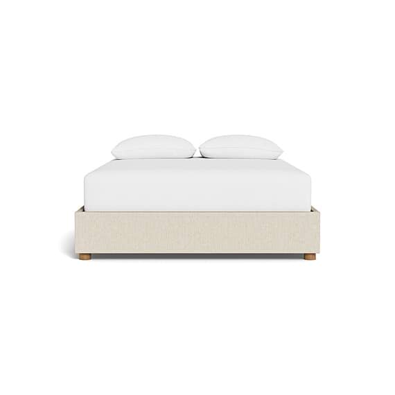 ALINA Ensemble Standard Bed Base