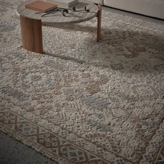 Freedom Renaissance Rug Freedom Store
