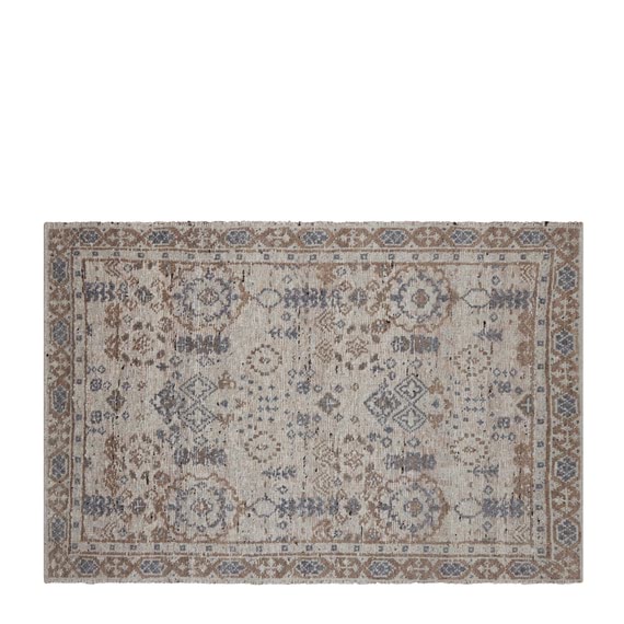 AMANI Floor Rug